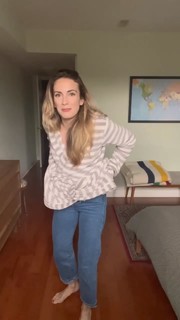 Julie Nolke feet photo thumbnail