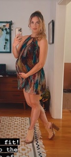 Julie Nolke feet photo thumbnail