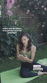 Julie Nolke feet photo thumbnail