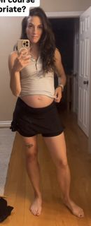 Julie Nolke feet photo thumbnail