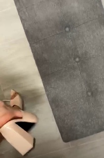 Julie Ricci feet photo 2