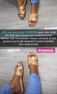 Julie Ricci feet photo 18
