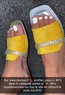 Julie Ricci feet photo 7