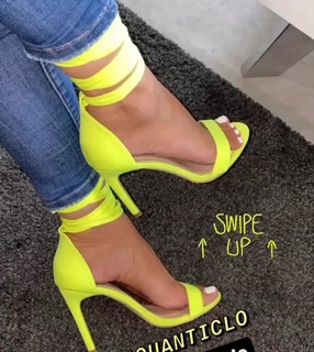 Julie Ricci feet photo 19