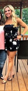 Julie Roberts feet photo 6