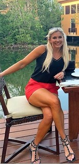 Julie Roberts feet photo 10