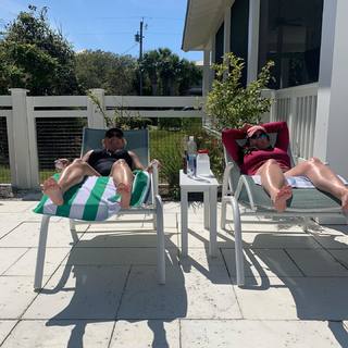 Julie Roberts feet photo 5