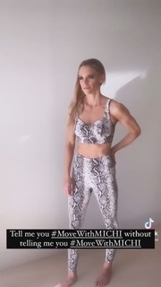 Julie Stewart-Binks feet photo 16