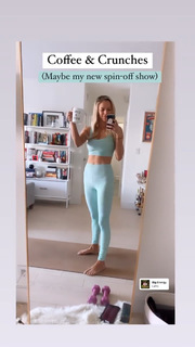 Julie Stewart-Binks feet photo 19