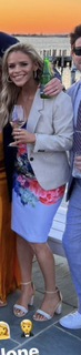Julie Stewart-Binks feet photo 9
