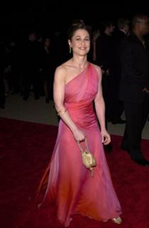 Julie Warner feet photo 10