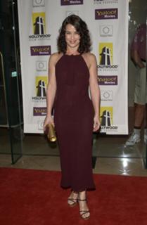 Julie Warner feet photo 9