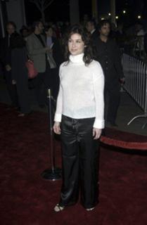Julie Warner feet photo 8