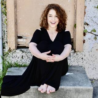 Julie Warner feet photo 2