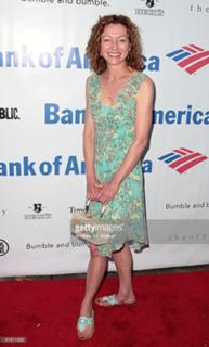 Julie White feet photo 11