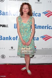 Julie White feet photo 10