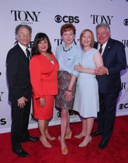 Julie White feet photo 16