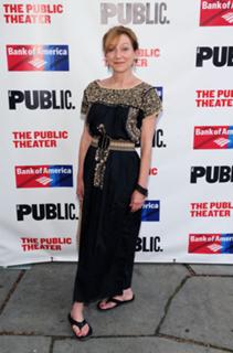 Julie White feet photo 10