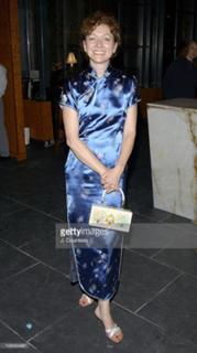 Julie White feet photo 7
