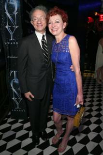 Julie White feet photo 4