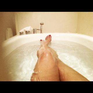 Julieanna Marie Goddard feet photo thumbnail