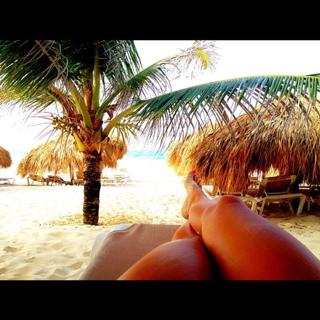 Julieanna Marie Goddard feet photo thumbnail