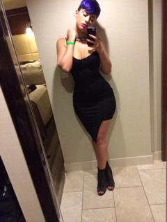 Julieanna Marie Goddard feet photo thumbnail