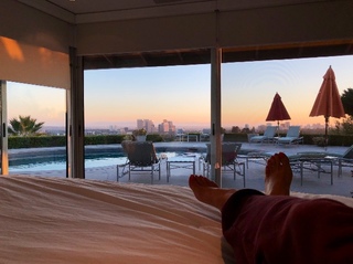 Julieanna Marie Goddard feet photo thumbnail