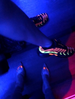 Julieanna Marie Goddard feet photo thumbnail