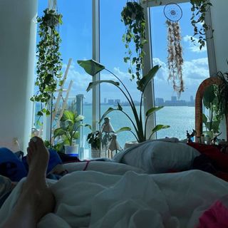 Julieanna Marie Goddard feet photo thumbnail