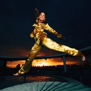 Julieanna Marie Goddard feet photo thumbnail