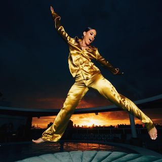 Julieanna Marie Goddard feet photo thumbnail