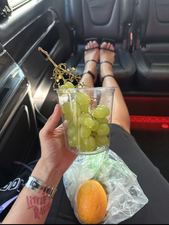 Julieanna Marie Goddard feet photo thumbnail