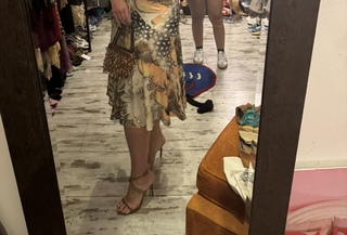 Julieanna Marie Goddard feet photo thumbnail