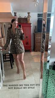 Julieanna Marie Goddard feet photo thumbnail
