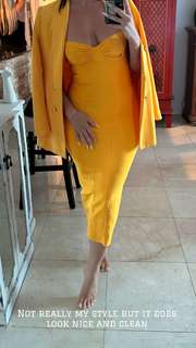 Julieanna Marie Goddard feet photo thumbnail