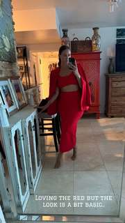 Julieanna Marie Goddard feet photo thumbnail