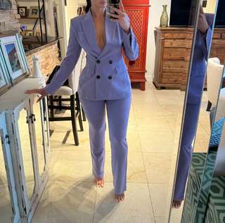 Julieanna Marie Goddard feet photo thumbnail