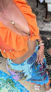 Julieanna Marie Goddard feet photo thumbnail