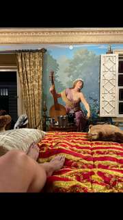 Julieanna Marie Goddard feet photo thumbnail
