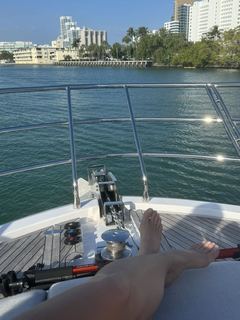Julieanna Marie Goddard feet photo thumbnail