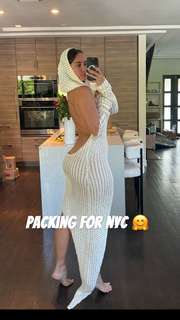 Julieanna Marie Goddard feet photo thumbnail