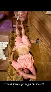 Julieanna Marie Goddard feet photo thumbnail