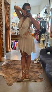 Julieanna Marie Goddard feet photo thumbnail