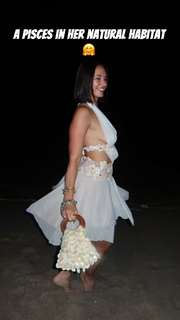 Julieanna Marie Goddard feet photo thumbnail