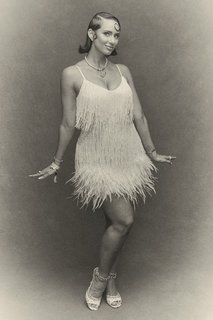 Julieanna Marie Goddard feet photo thumbnail
