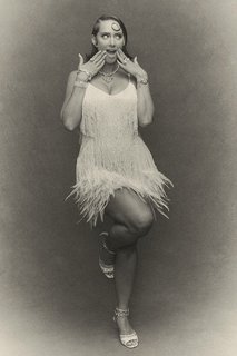 Julieanna Marie Goddard feet photo thumbnail