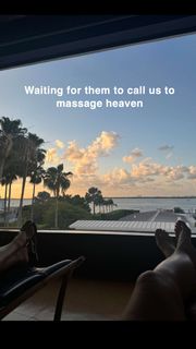 Julieanna Marie Goddard feet photo thumbnail