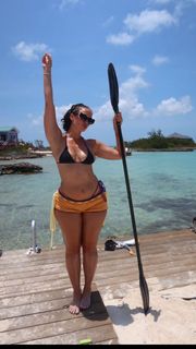 Julieanna Marie Goddard feet photo thumbnail