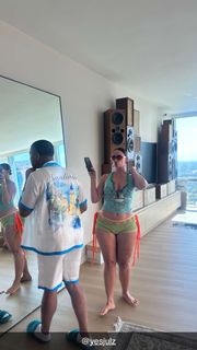Julieanna Marie Goddard feet photo thumbnail